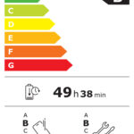 MEIZU smartphone Mblu 22 Pro