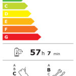 MEIZU smartphone Mblu 22