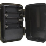 SUNTEK κάμερα για κυνηγούς MINI301