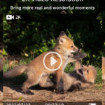 SUNTEK smart ηλιακή κάμερα κυνηγού Mini 900 Pro