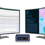 BEELINK mini PC MINI S12