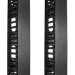 POWERTECH cable managment για rack NETW-0006