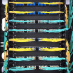 POWERTECH cable managment για rack NETW-0006