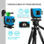 NOYAFA γραμμικό αλφάδι laser NF-112G