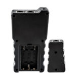 NOYAFA tester καλωδίων δικτύου NF-488 για RJ45 PoE