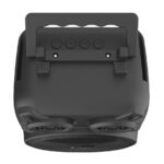 CELEBRAT φορητό ηχείο OS-07 με μικρόφωνο