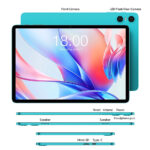 TECLAST tablet P30