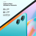 TECLAST tablet P33 με πληκτρολόγιο/ποντίκι/στυλό αφής/θήκη/βάση