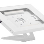 BRATECK επιτραπέζια βάση tablet PAD34-02