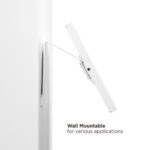 BRATECK επιτραπέζια βάση tablet PAD34-02