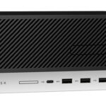 HP PC EliteDesk 800 G5 SFF