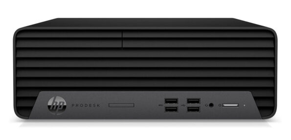 HP PC ProDesk 400 G7 SFF