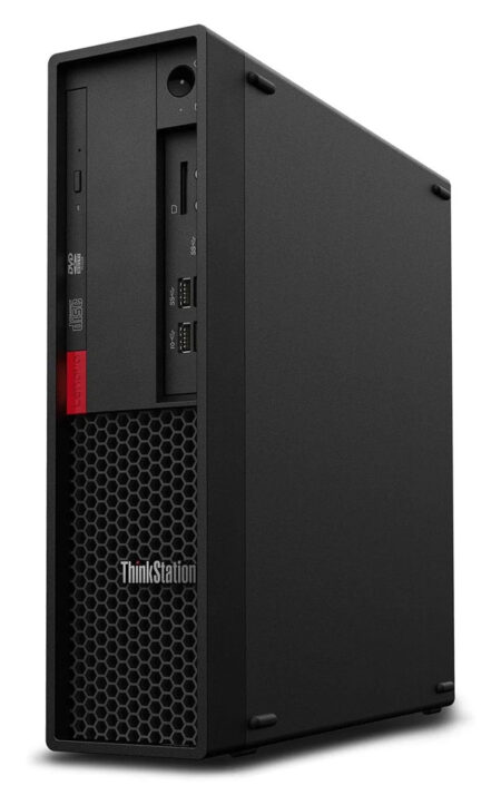 LENOVO PC ThinkStation P330 SFF