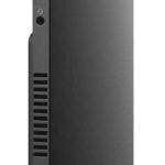 DELL PC OptiPlex 3090 UFF