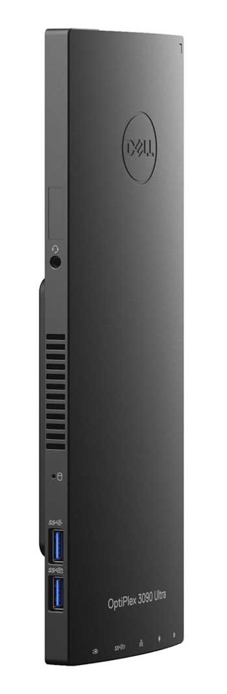 DELL PC OptiPlex 3090 UFF