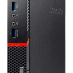 LENOVO PC ThinkCentre M700 Micro