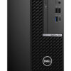 DELL PC OptiPlex 7090 SFF