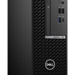 DELL PC OptiPlex 7090 SFF