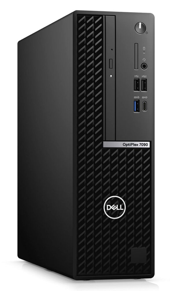 DELL PC OptiPlex 7090 SFF
