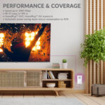 STRONG Powerline Kit POWERL1000DUOEUV2