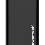 POWERTECH power bank PT-1326 με οθόνη