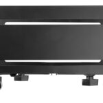 POWERTECH βάση PC PT-1329 με ροδάκια