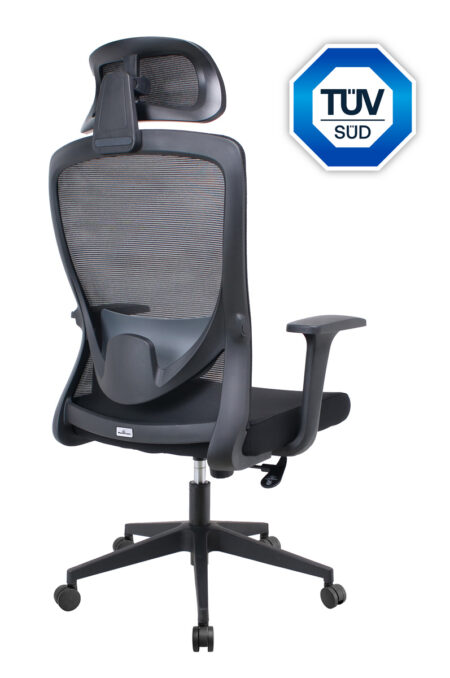 ρυθμιζόμενο ύψος