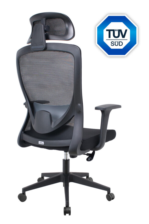 ρυθμιζόμενο ύψος