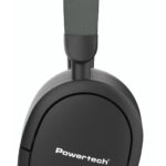 POWERTECH headphones PT-1462