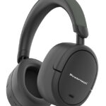 POWERTECH headphones PT-1462
