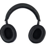 POWERTECH headphones PT-1462