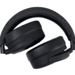 POWERTECH headphones PT-1462