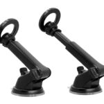 POWERTECH βάση smartphone αυτοκινήτου PT-1550 για ταμπλό