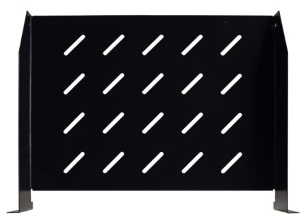 για rack βάθους 600mm