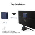 BEELINK mini PC SER3