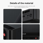 BEELINK mini PC SER5 Max