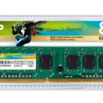SILICON POWER μνήμη RAM 8GB DDR3