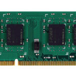 SILICON POWER μνήμη RAM 8GB DDR3