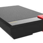 SILICON POWER Εξωτερικός HDD 4TB Diamond D30 D3L