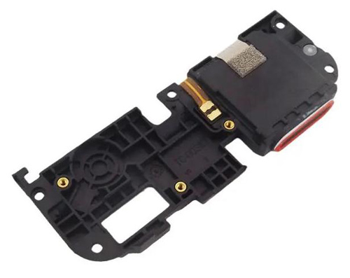 ULEFONE ανταλλακτικό speaker για smartphone Armor X13