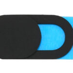 Κάλυμμα κάμερας SPPIP-001