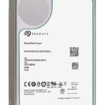 SEAGATE σκληρός δίσκος Enterprise 3.5"