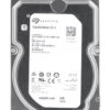 SEAGATE σκληρός δίσκος 3.5" Constellation ES.3