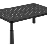 BRATECK επιτραπέζια βάση οθόνης/laptop STB-086