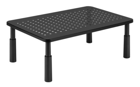 BRATECK επιτραπέζια βάση οθόνης/laptop STB-086