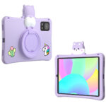 DOOGEE tablet T20 Mini Kids