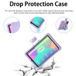 DOOGEE tablet T20 Mini Kids