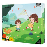 DOOGEE tablet T20 Mini Kids