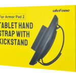 ULEFONE βάση THS02 για tablet Armor Pad 2