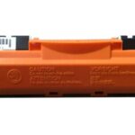 Συμβατό Toner για HP